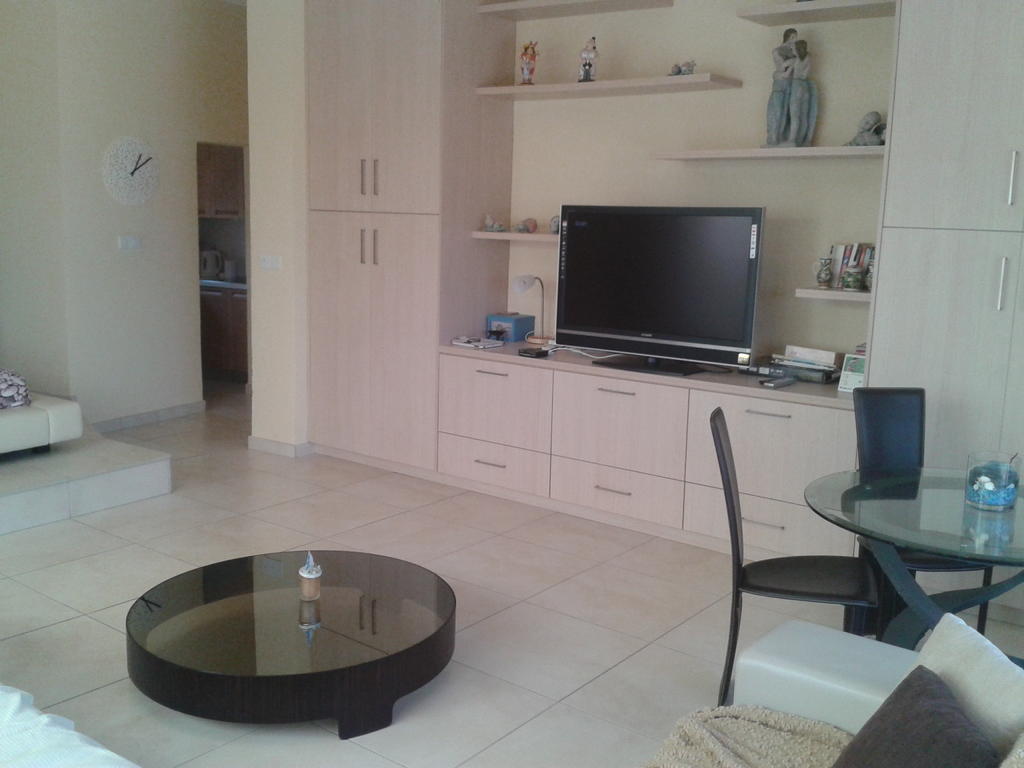 Pallini Court Protaras Rum bild