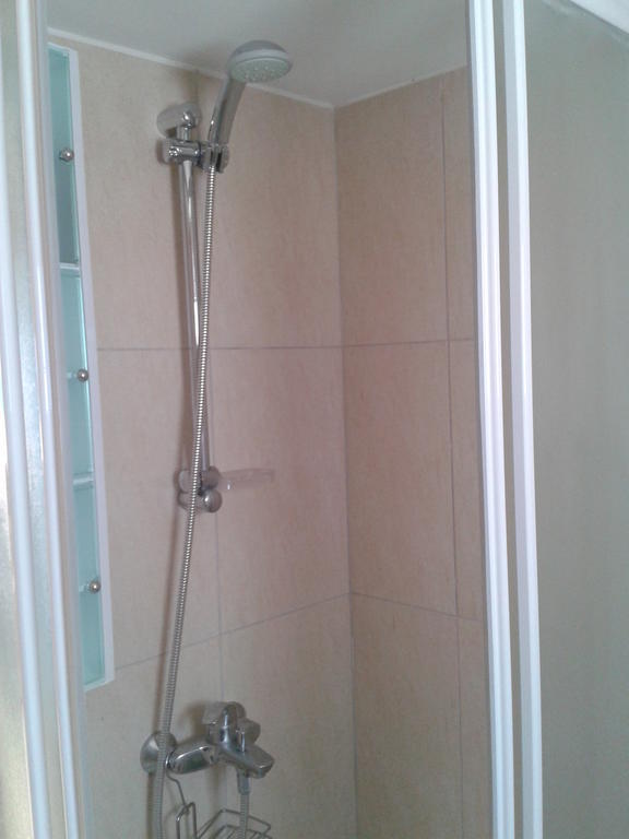 Pallini Court Protaras Rum bild